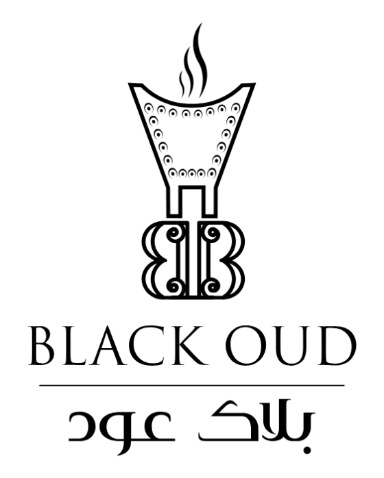 Black Oud