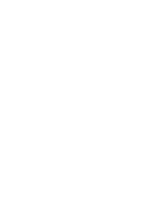 Black Oud